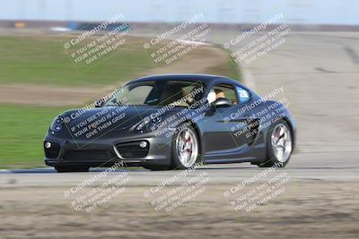 media/Dec-21-2025-Speed Ventures (Sun) [[49cb7d784c]]/Orange Group/Session 2/